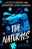 The_Naturals